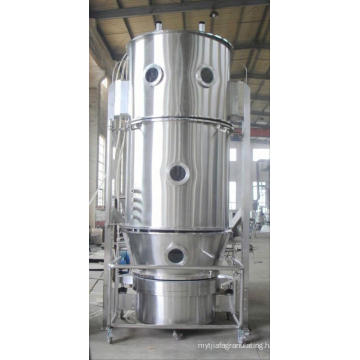 LDP Fluid bed coater, SS circulating fluidised bed combustion boiler, flow granulation process in pharmaceutical industry pdf